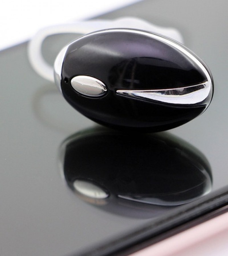Mini Bluetooth 4.0 Earphone Wireless