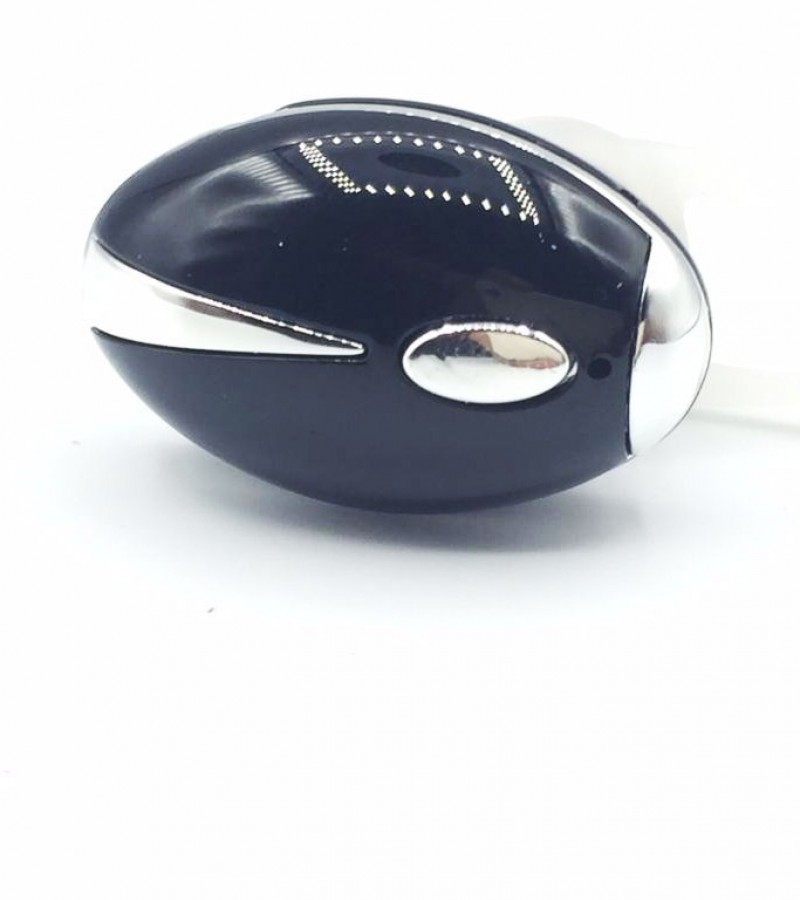 Mini Bluetooth 4.0 Earphone Wireless