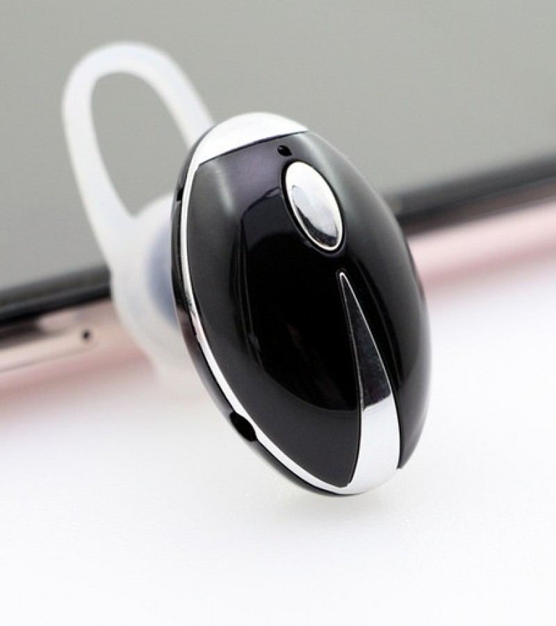 Mini Bluetooth 4.0 Earphone Wireless