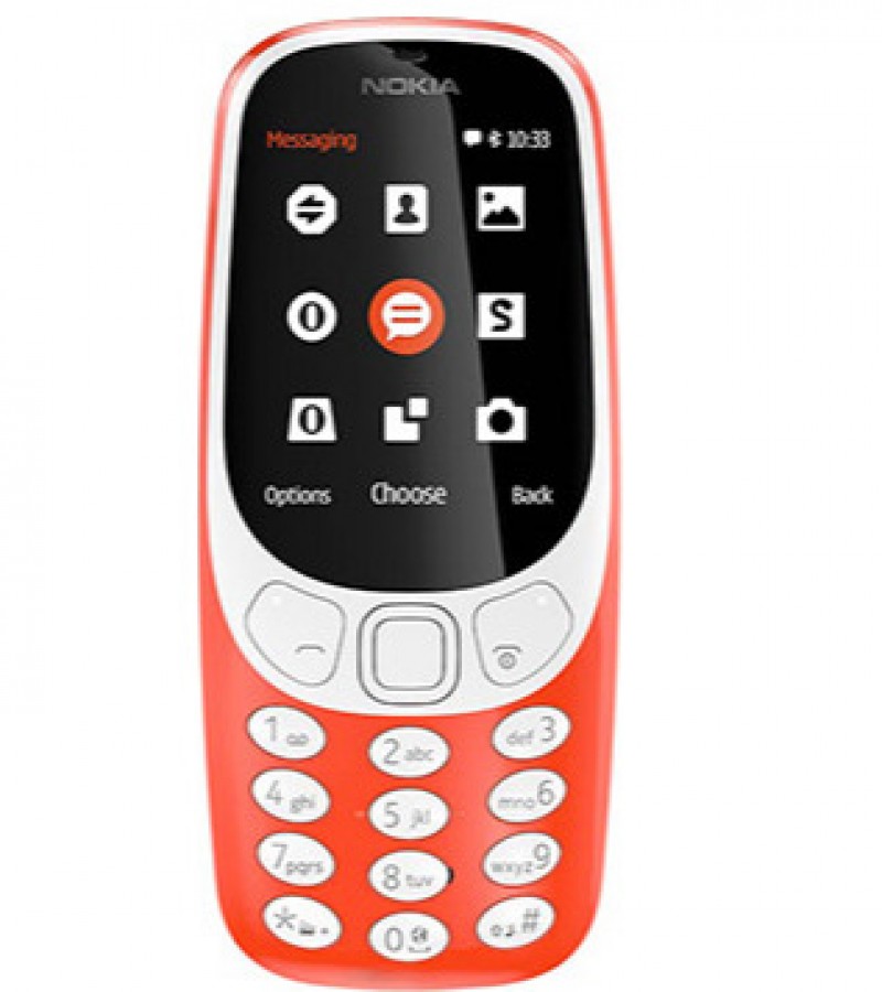 Nokia 3310