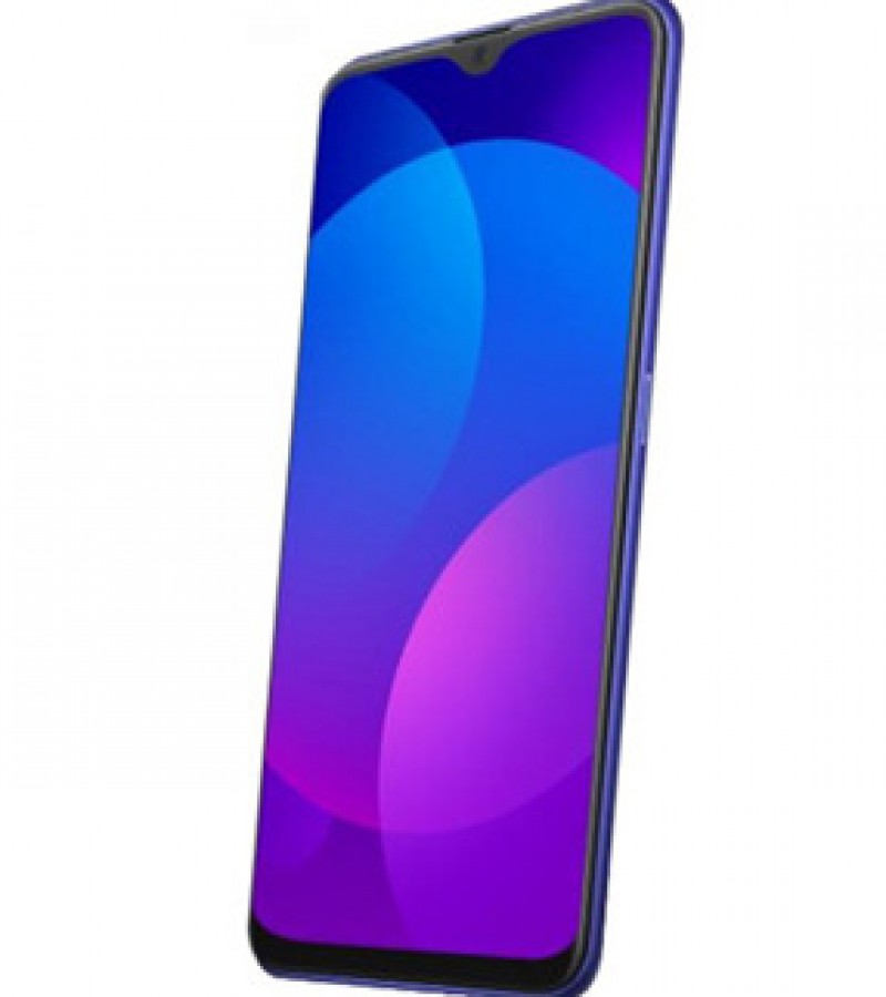 Oppo F11 6GB