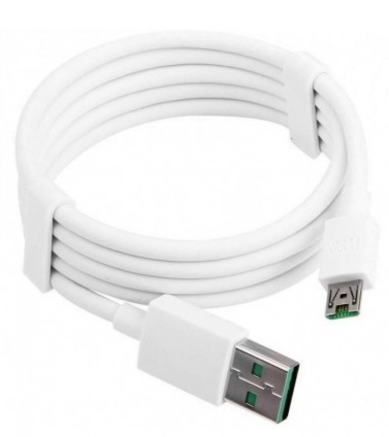 Fast Charger Cable