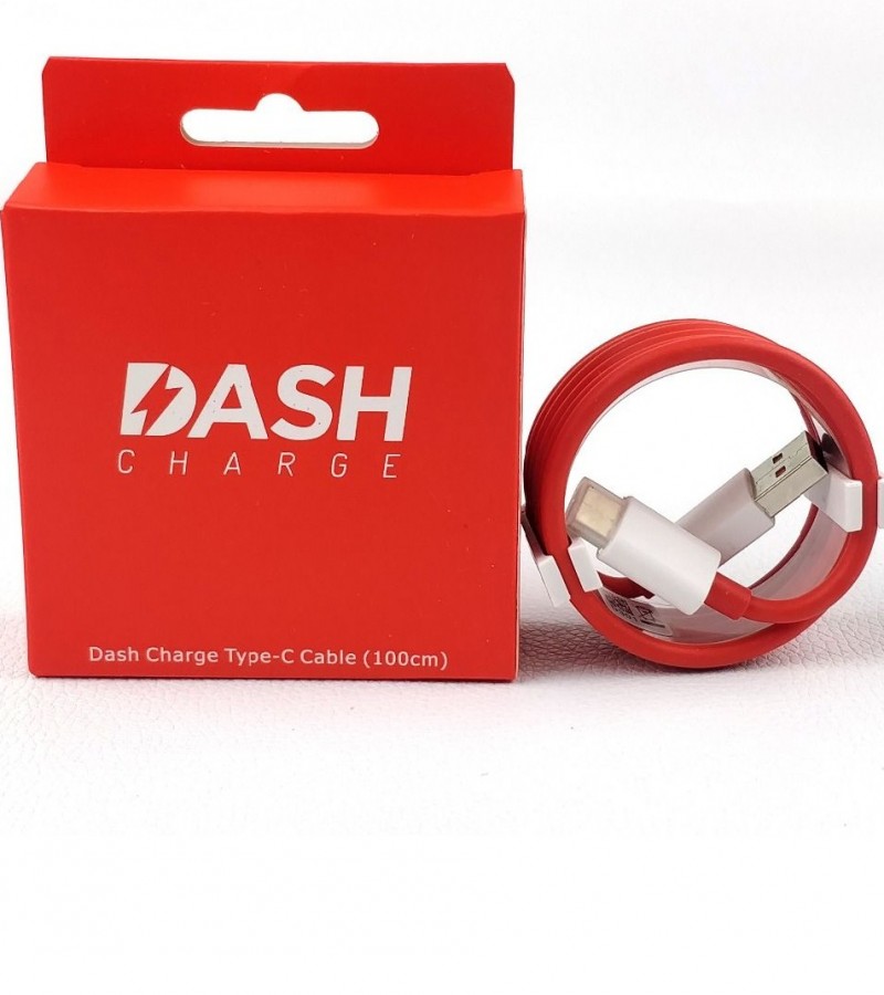 Micro Usb Oneplus Charging Cable Type C Original Price Buy Oneplus