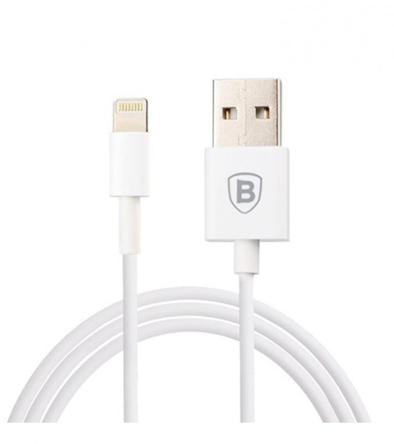 Plug Freely Cable iPhone