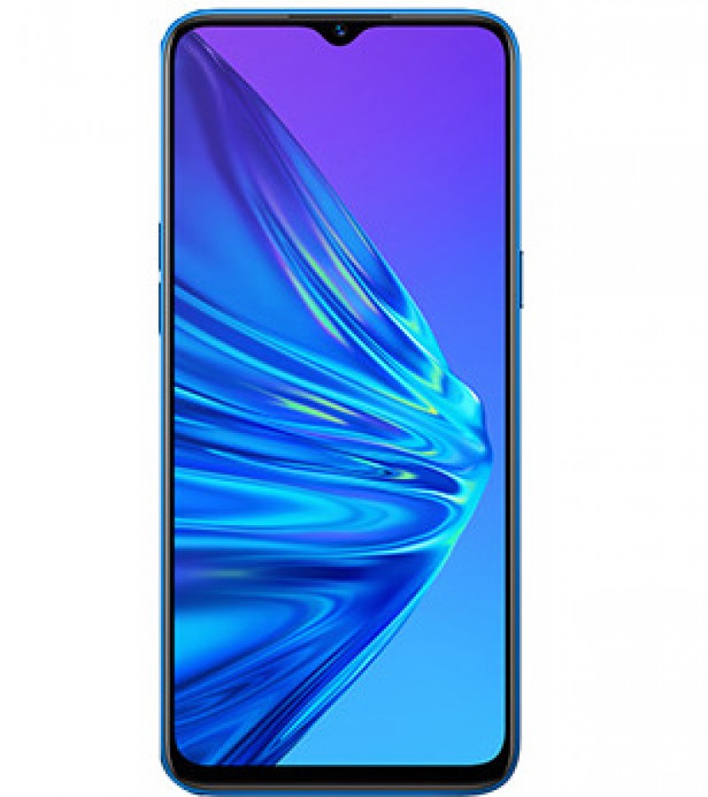Realme 5 128GB