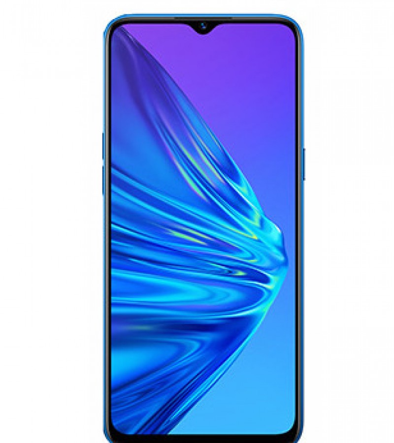 Realme 5 3GB
