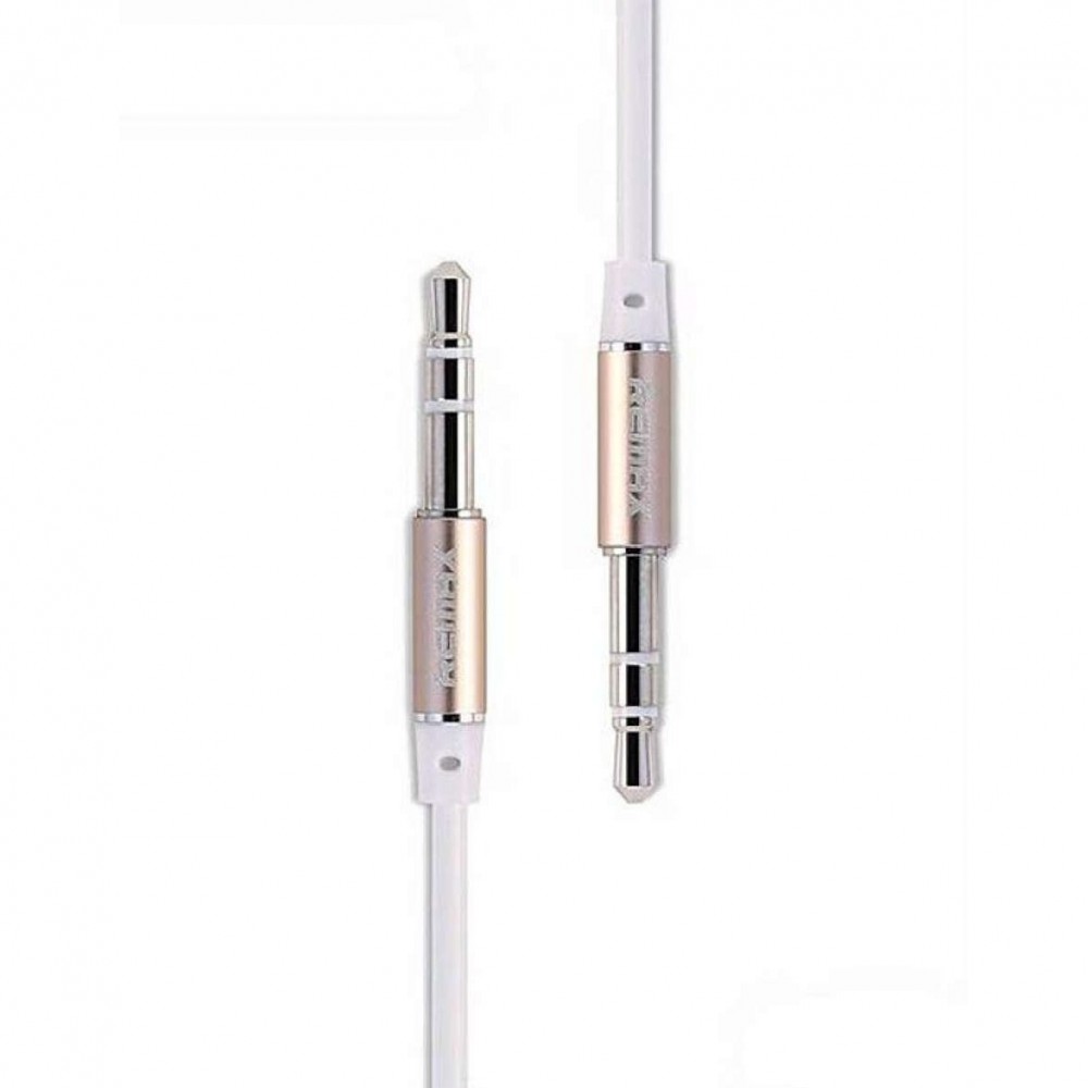 Remax 3.5 AUX Audio Cable RLL200