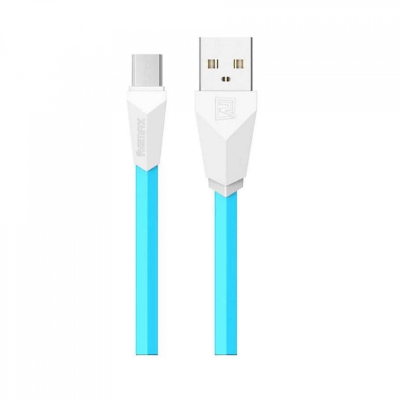 Remax Alien Micro USB Cable RC-030m