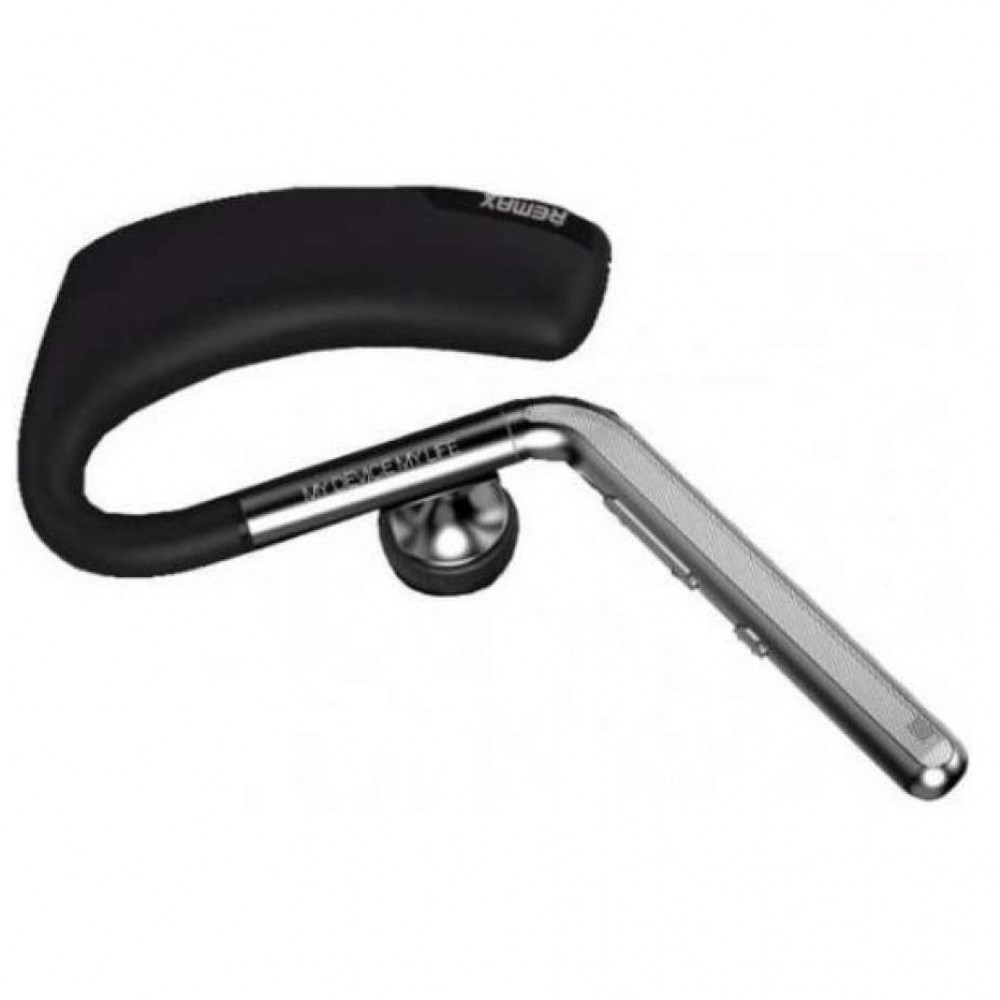 Remax Bluetooth Handsfree RB T5