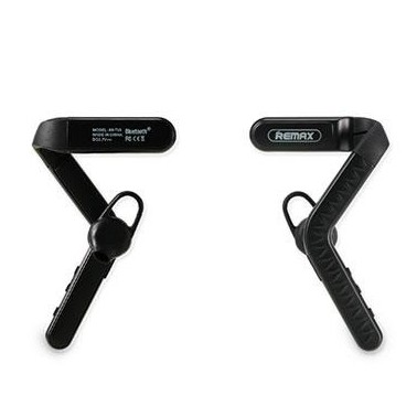 Remax RB-T16 Bluetooth Handsfree