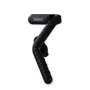 Remax RB-T16 Bluetooth Handsfree
