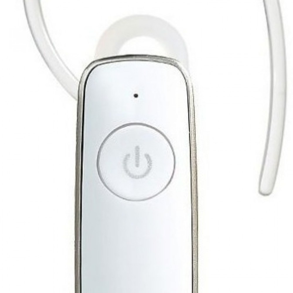 Remax RB-T8 Mini Bluetooth Earpiece - 4.1 Bluetooth Technology