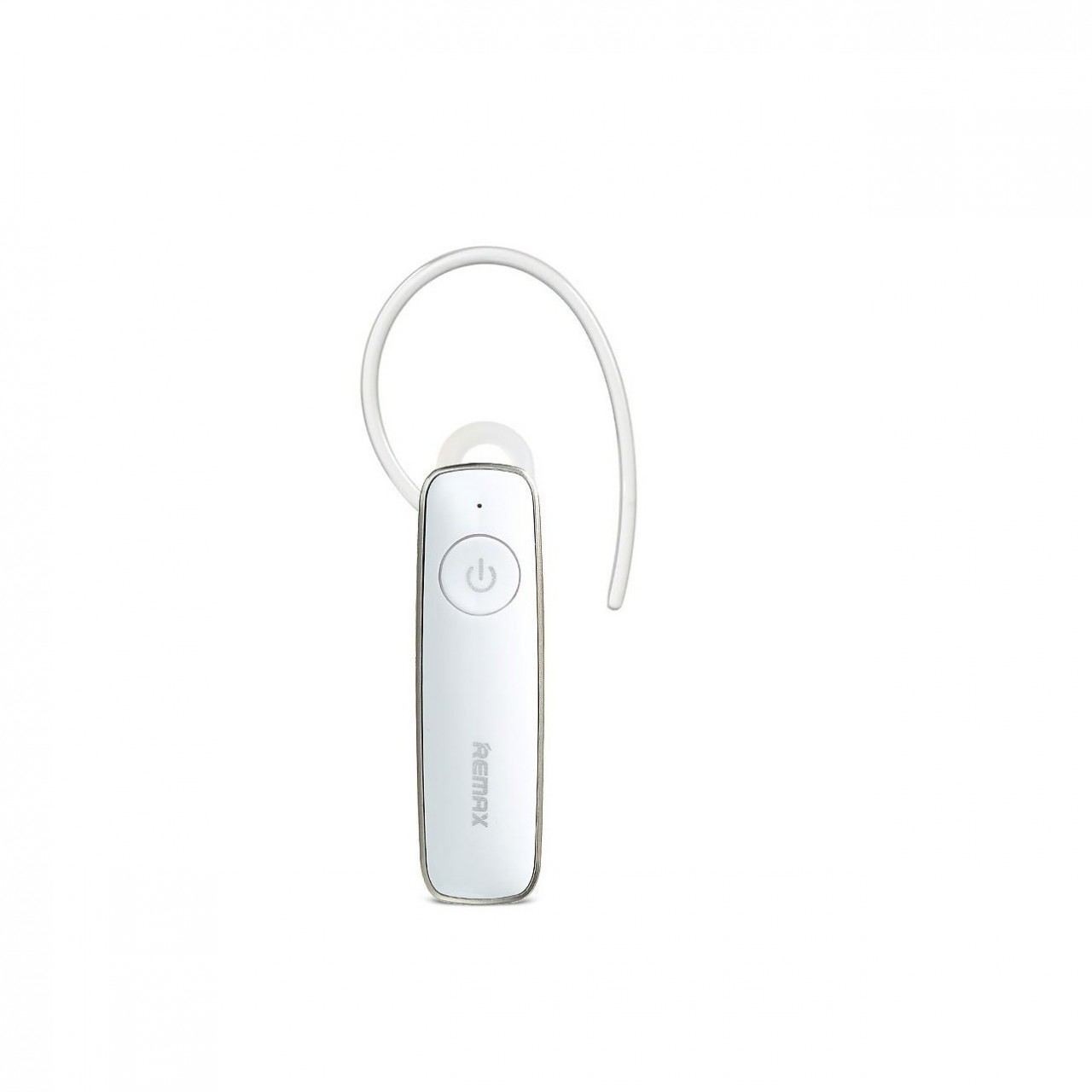 Remax RB-T8 Mini Bluetooth Earpiece - 4.1 Bluetooth Technology