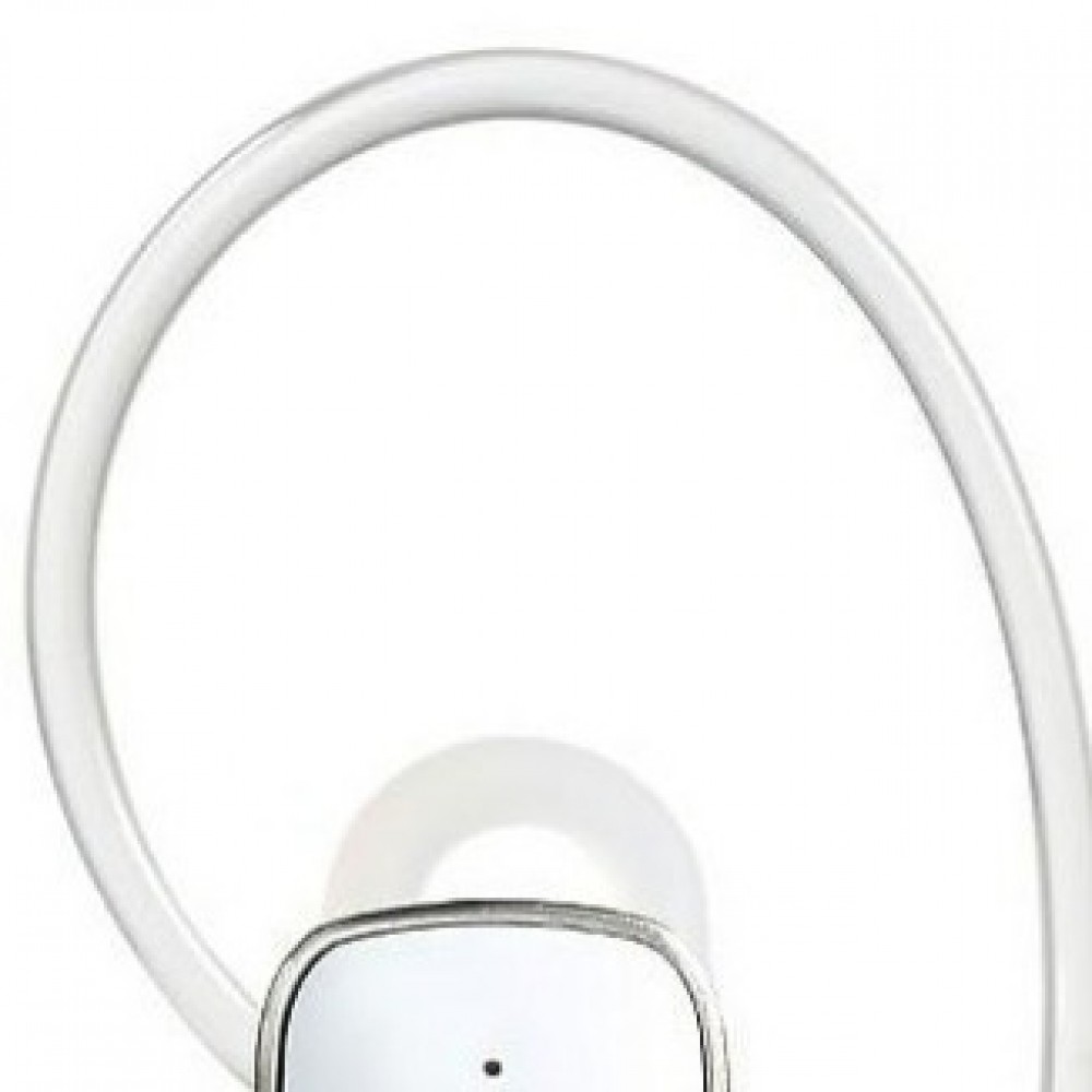 Remax RB-T8 Mini Bluetooth Earpiece - 4.1 Bluetooth Technology