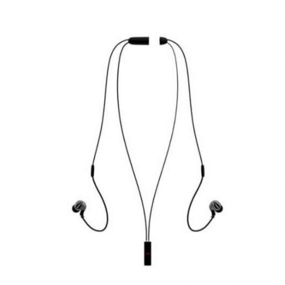 Remax S8 Neckband Sport Earphones Bluetooth Handsfree