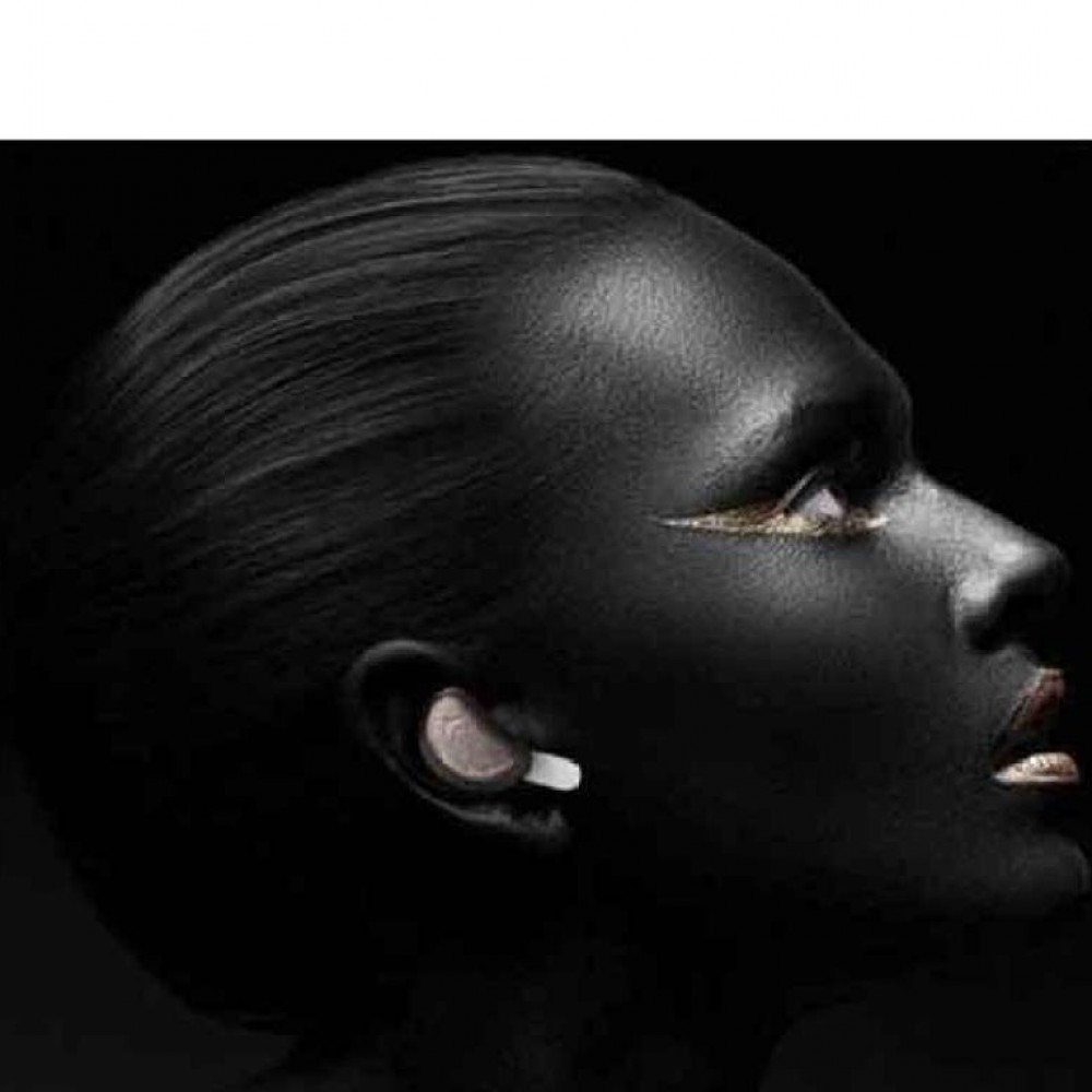 Remax TWS-1 New Bluetooth Earphone Wireless 3D Stereo Earphones Mini Stereo Headset with Charging