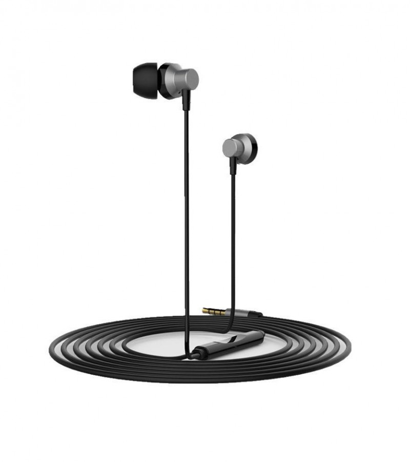 RM 512 Bass In-earphone  HF164