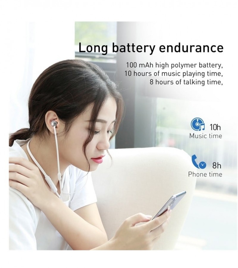 S11A Bluetooth Earphone Sport Wireless Headphone Wireless Earphones  BHS156