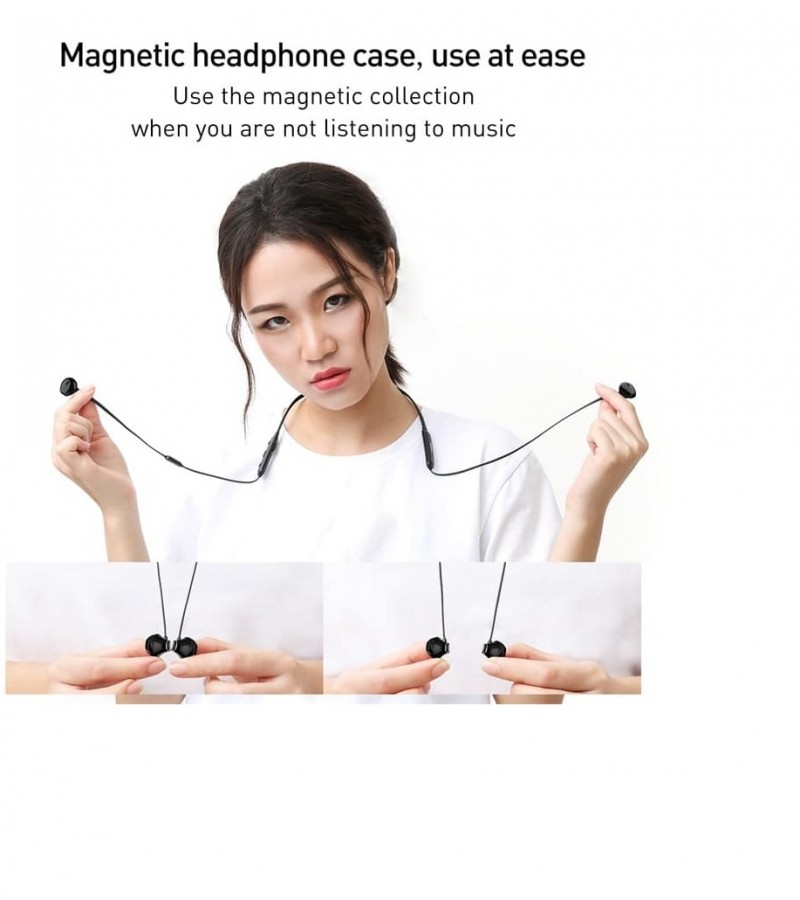 S11A Bluetooth Earphone Sport Wireless Headphone Wireless Earphones  BHS156