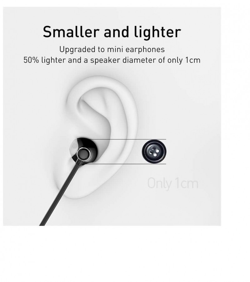 S11A Bluetooth Earphone Sport Wireless Headphone Wireless Earphones  BHS156