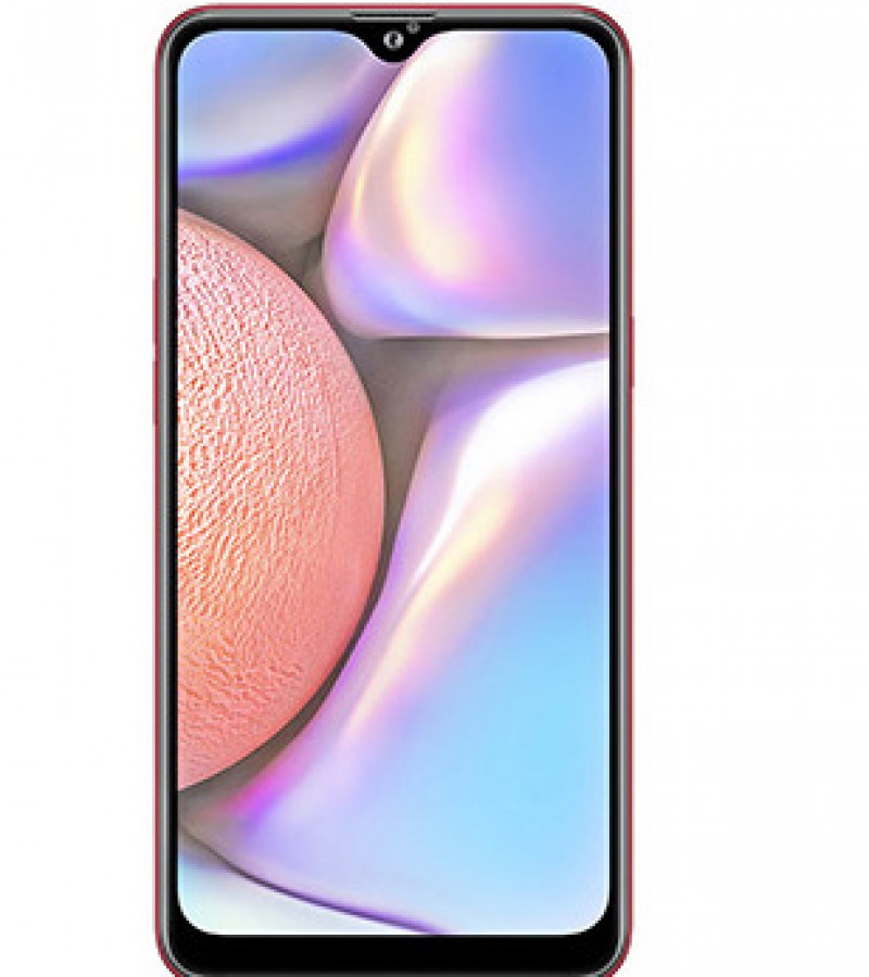 Samsung Galaxy A10s