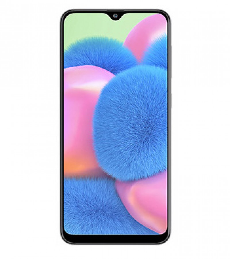Samsung Galaxy A30s 128GB