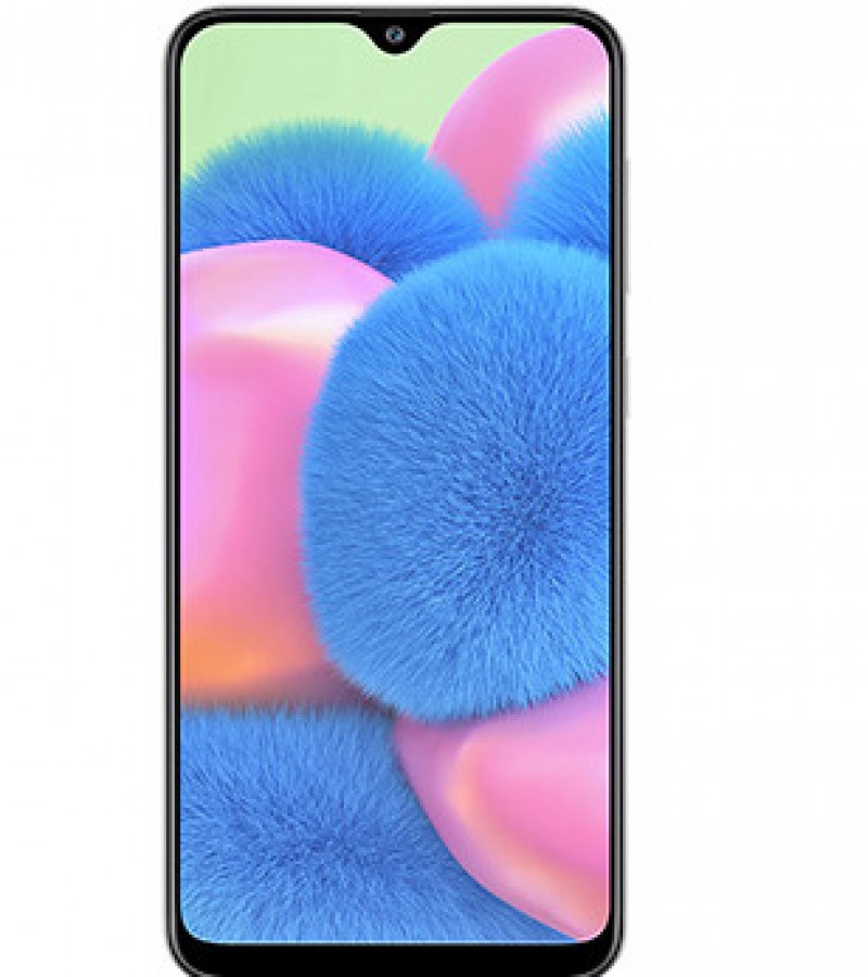 Samsung Galaxy A30s