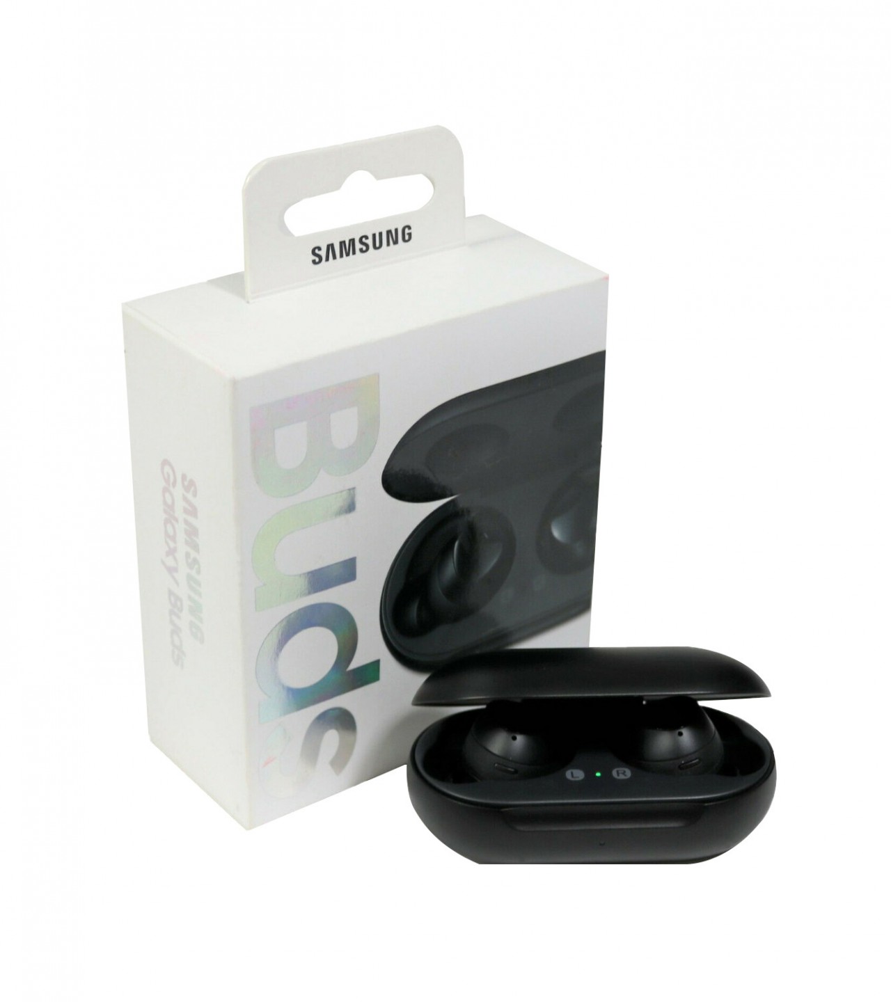 SAMSUNG GALAXY AIRBUDS (A+ HIGH COPY) WITH HALL SWITCH AUTOMATIC COUPLET R170
