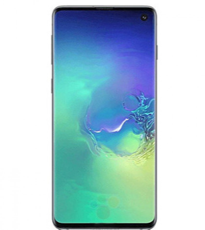 Samsung Galaxy S10