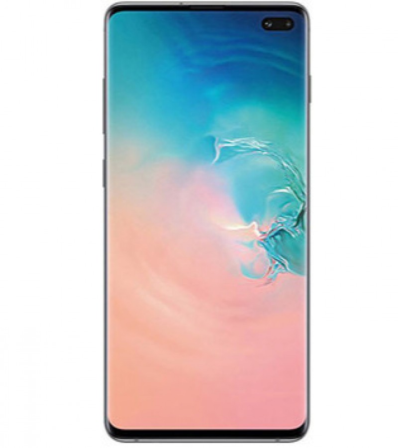 Samsung Galaxy S10 Plus 512GB