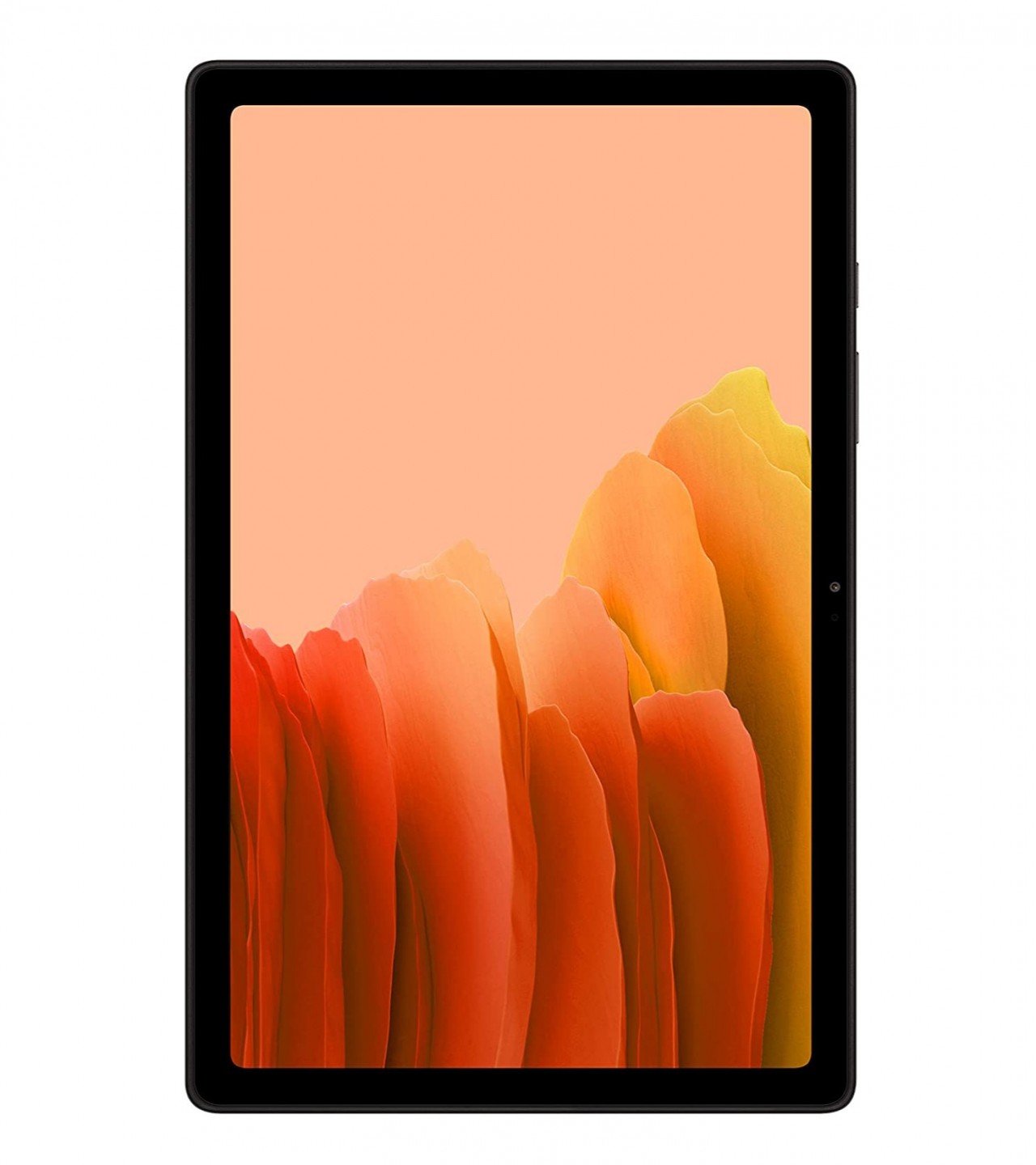 Samsung Galaxy Tab A7 - T500 - 10.4" - 3GB RAM - 32GB ROM - 8MP Rear Camera - Wifi