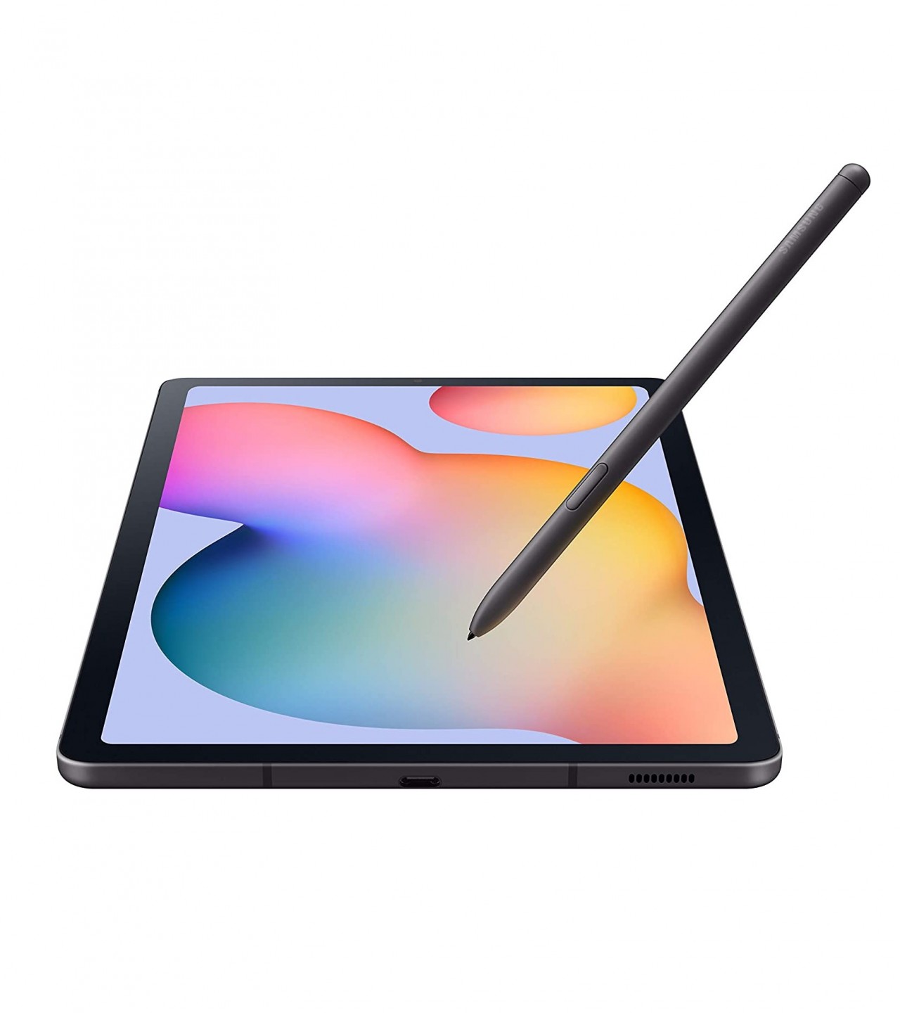 Samsung Galaxy TAB S6 lite P615 - 10.5" - Octa Core - 4GB RAM - 64GB ROM - with S Pen
