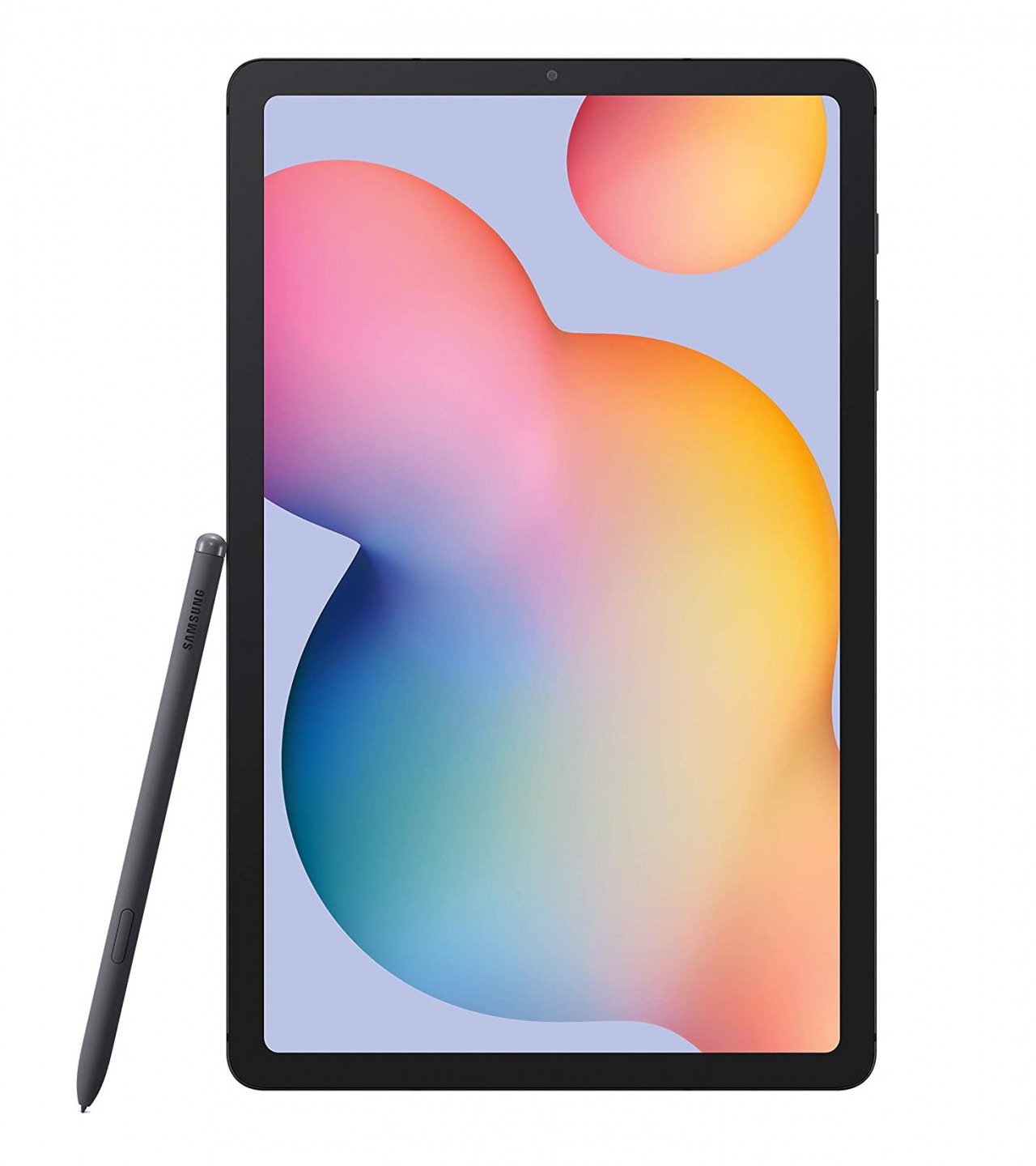 Samsung Galaxy TAB S6 lite P615 - 10.5" - Octa Core - 4GB RAM - 64GB ROM - with S Pen