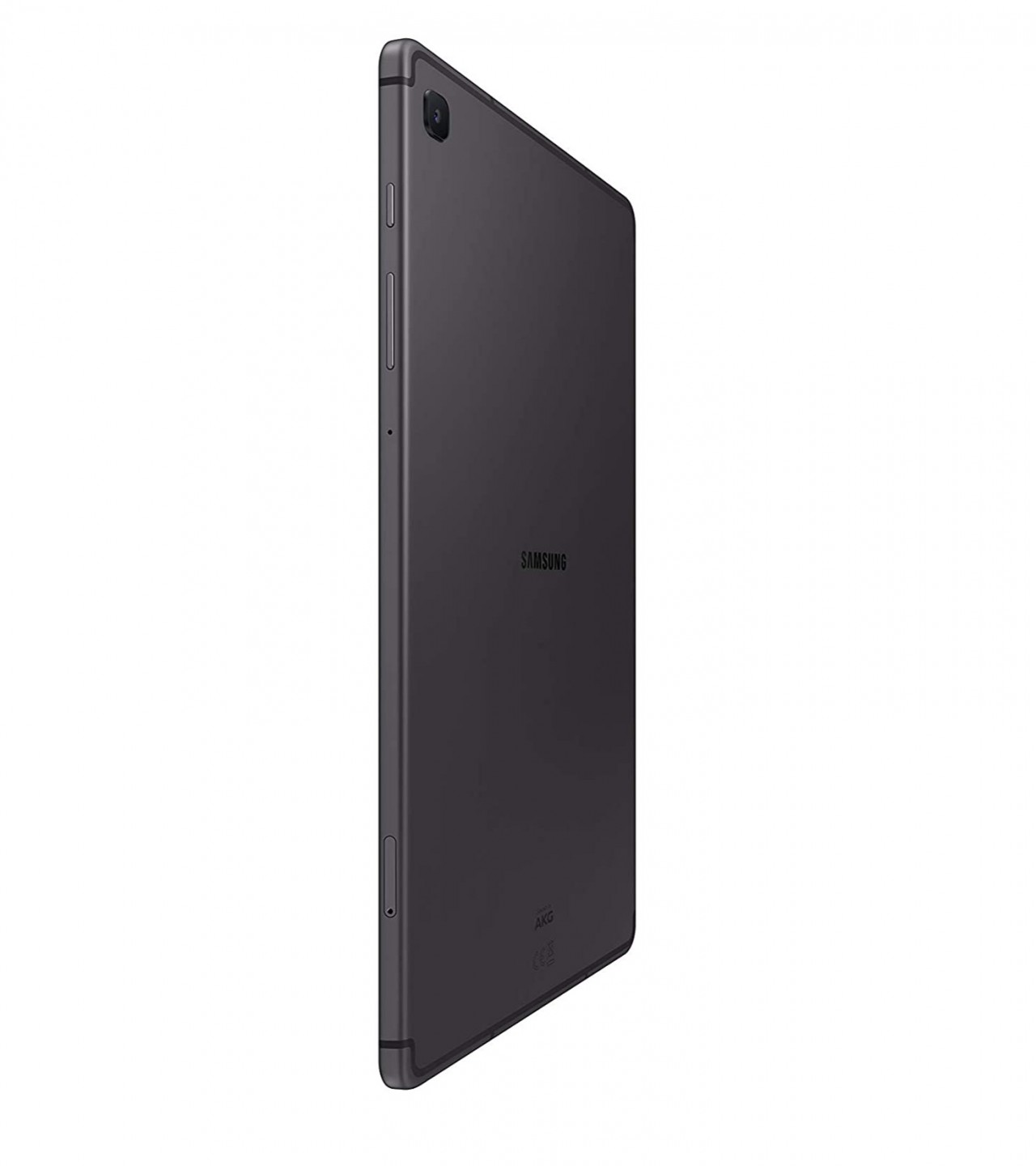 Samsung Galaxy TAB S6 lite P615 - 10.5" - Octa Core - 4GB RAM - 64GB ROM - with S Pen