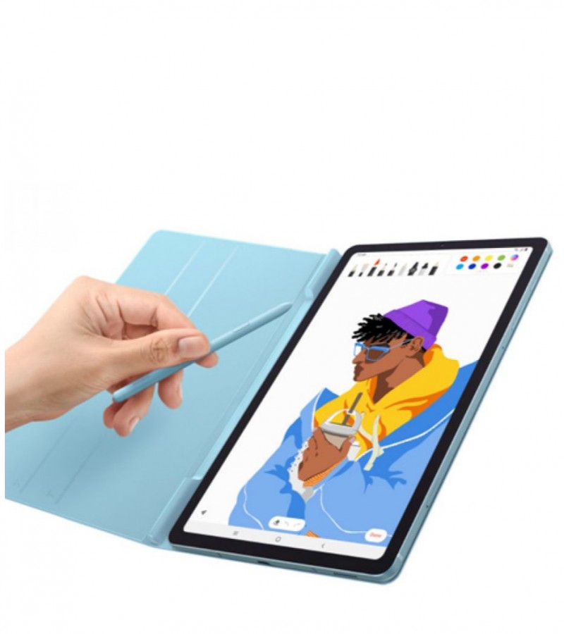 Samsung Galaxy Tab S6 Lite P615