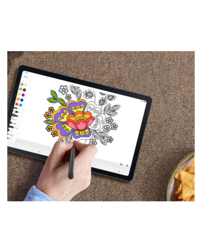 Samsung Galaxy Tab S6 Lite P615