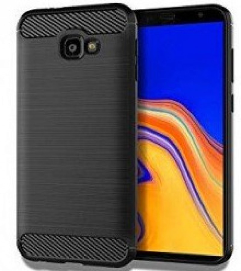 Samsung J4Core J410 6" 1GB 16GB 8MP & 5MP 3300MAH