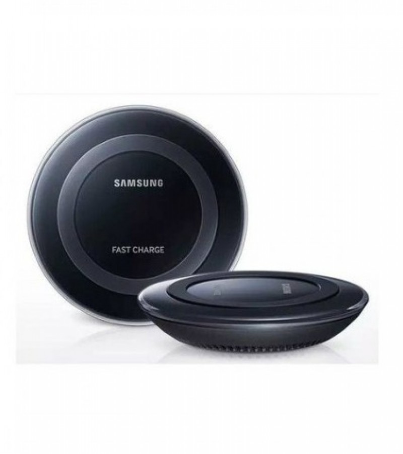 Samsung Wireless Charger