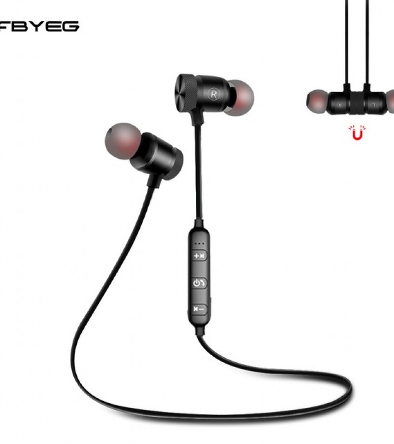 Sports sound stereo