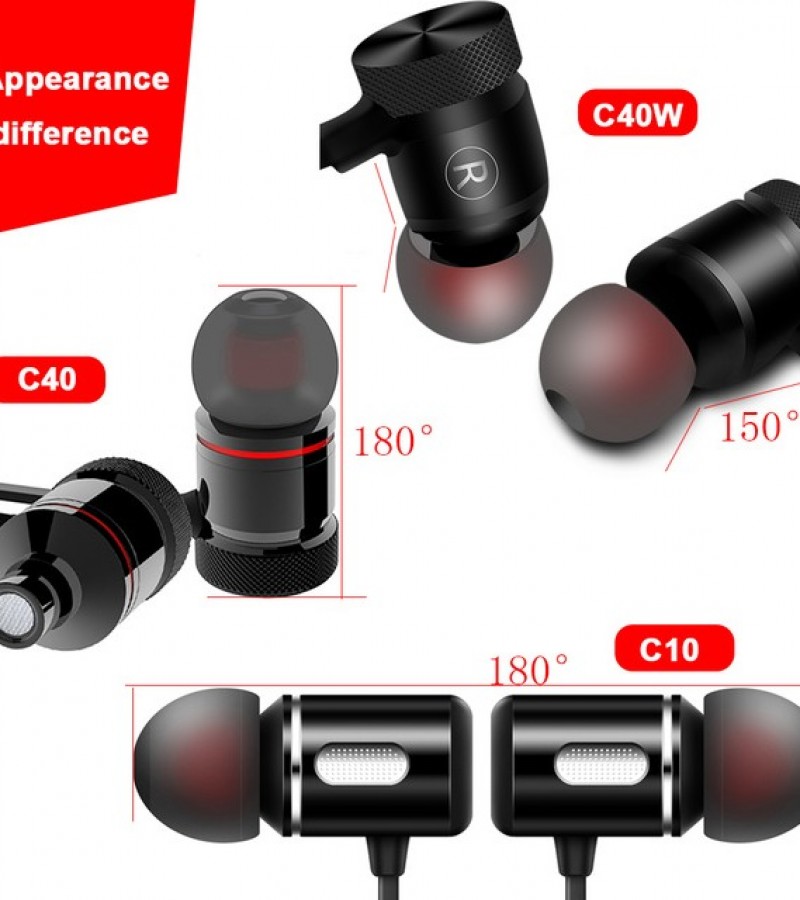 Sports sound stereo
