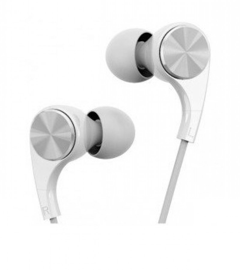 Stereo Handsfree RM 569 by Remax