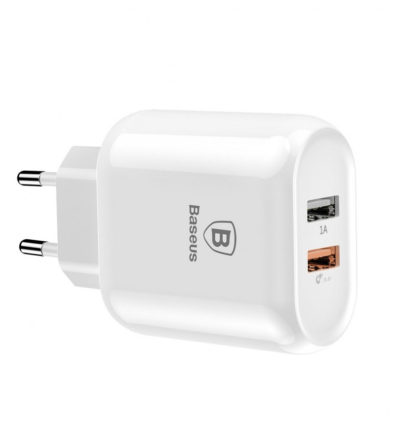 Super Speed 22.5 Watt 5A Fast charge