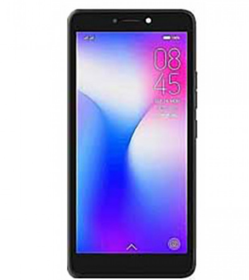 Tecno Pop 2F