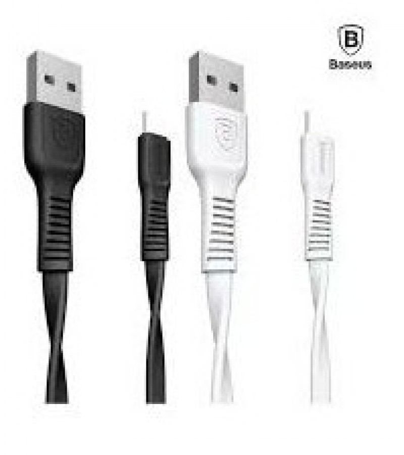 Tough Series Cable Type-C