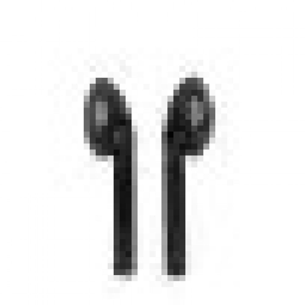 Twin True Bluetooth Earphone V4.2+Der H9Q I7
