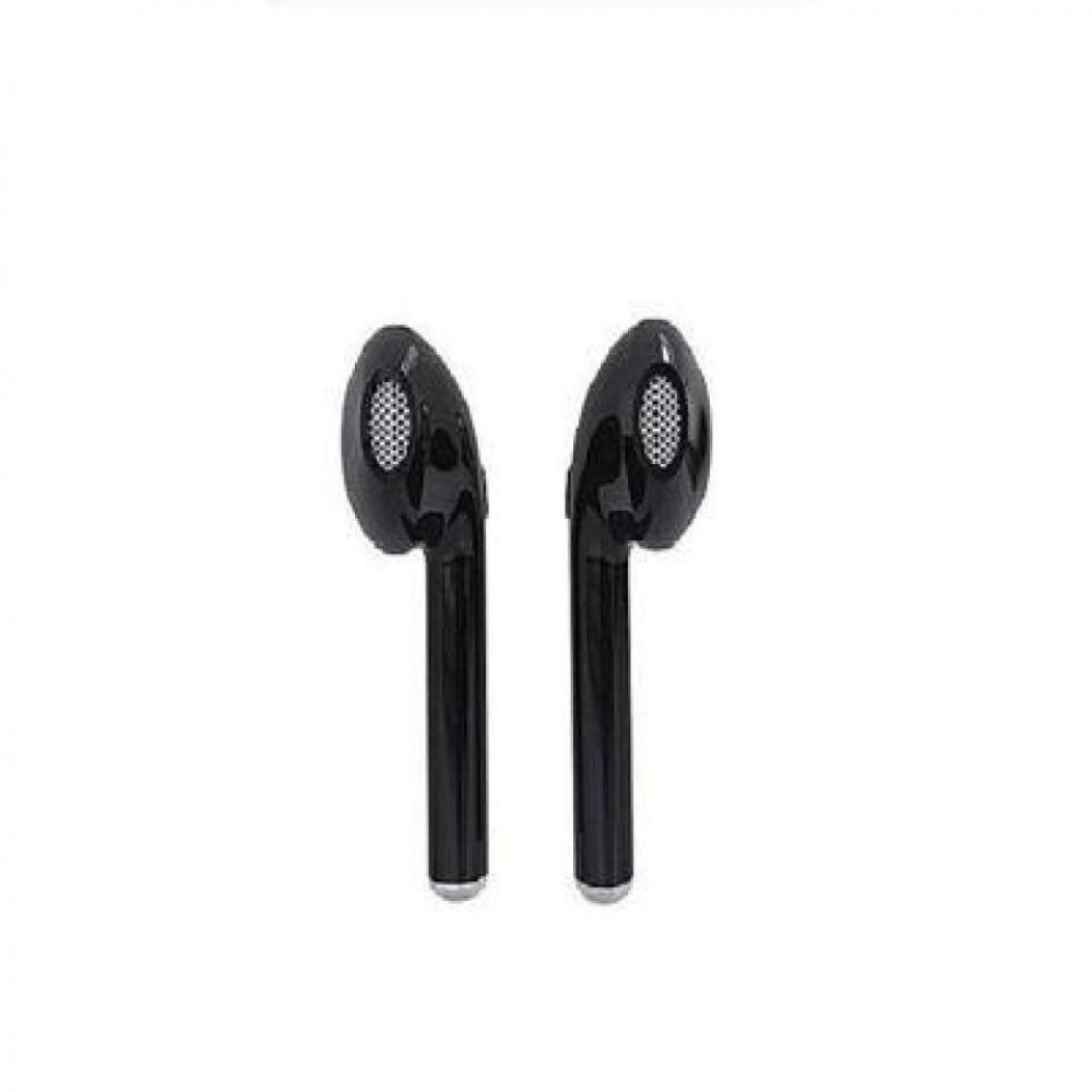 TWIN TRUE BLUETOOTH EARPHONE V4.2+DER H9Q I7