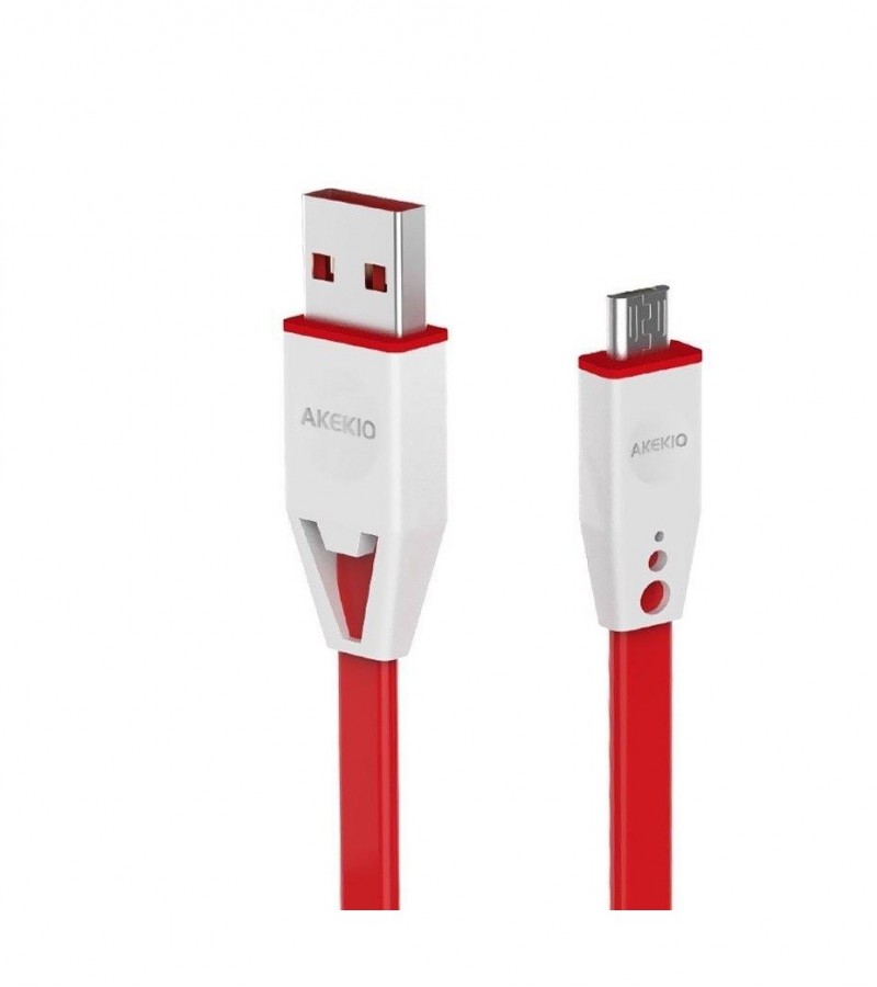 Type CCable For Charging Fast  CH183