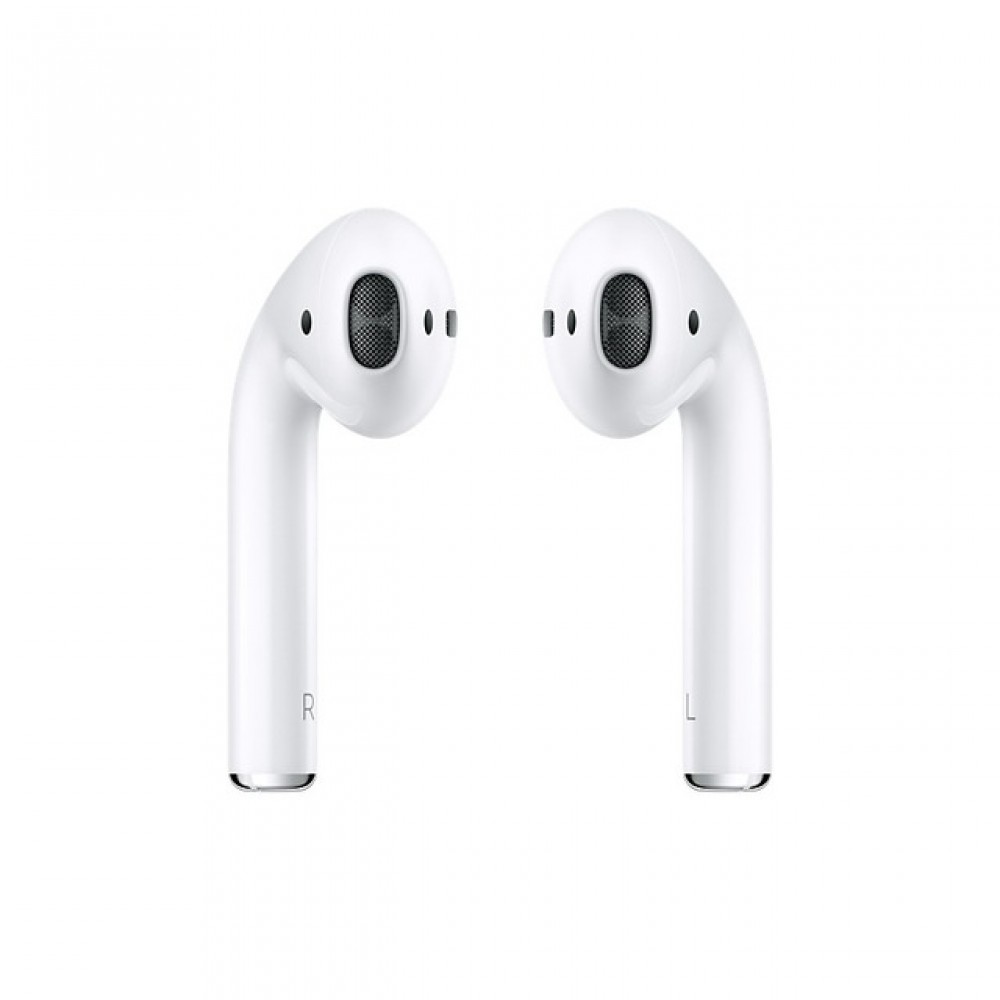 Wiwu AirPods With Charging Case
