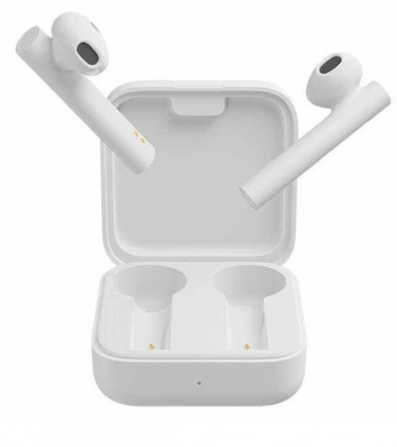 Xiaomi Air2 SE Wireless Bluetooth Earphone TWS Airbuds Pro 2SE SBC AAC Mi True Earbuds