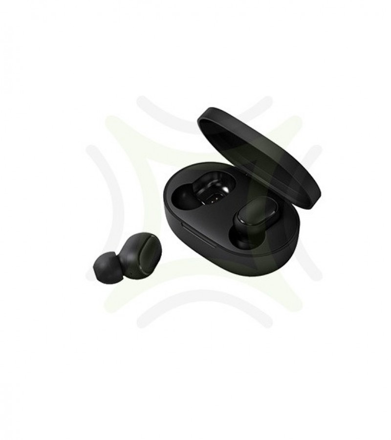 Xiaomi Mi True Wireless Earbuds Basic